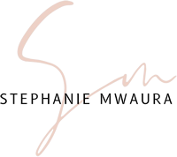 Stephanie Mwaura