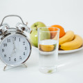 How to use Intermittent Fasting for Weight Loss